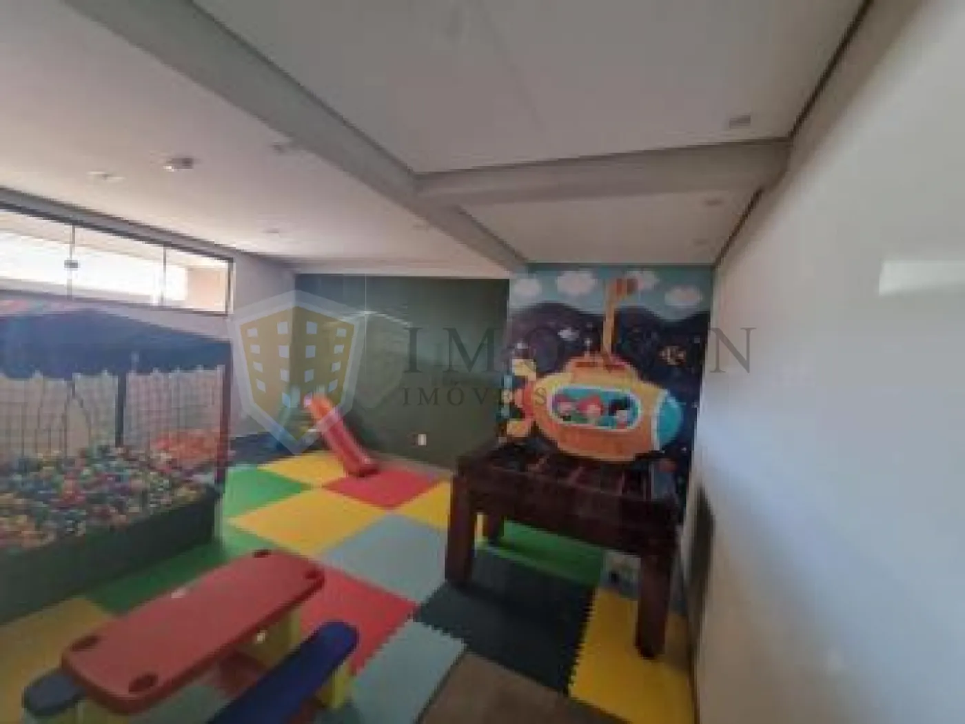 Alugar Apartamento / Padrão em Ribeirão Preto R$ 5.700,00 - Foto 24