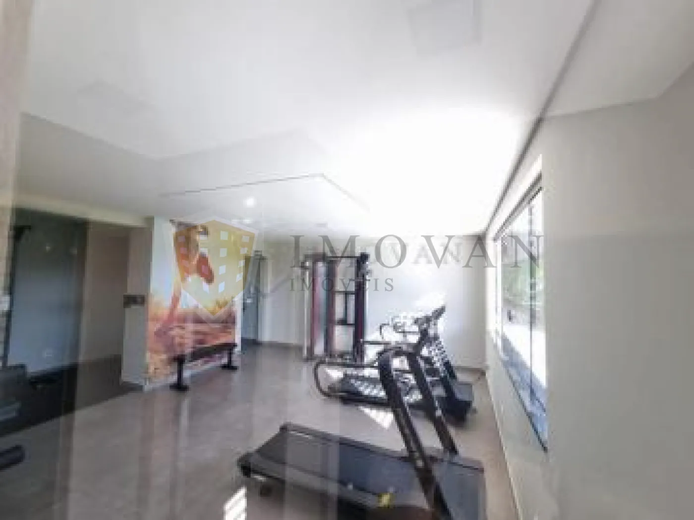 Alugar Apartamento / Padrão em Ribeirão Preto R$ 5.700,00 - Foto 28