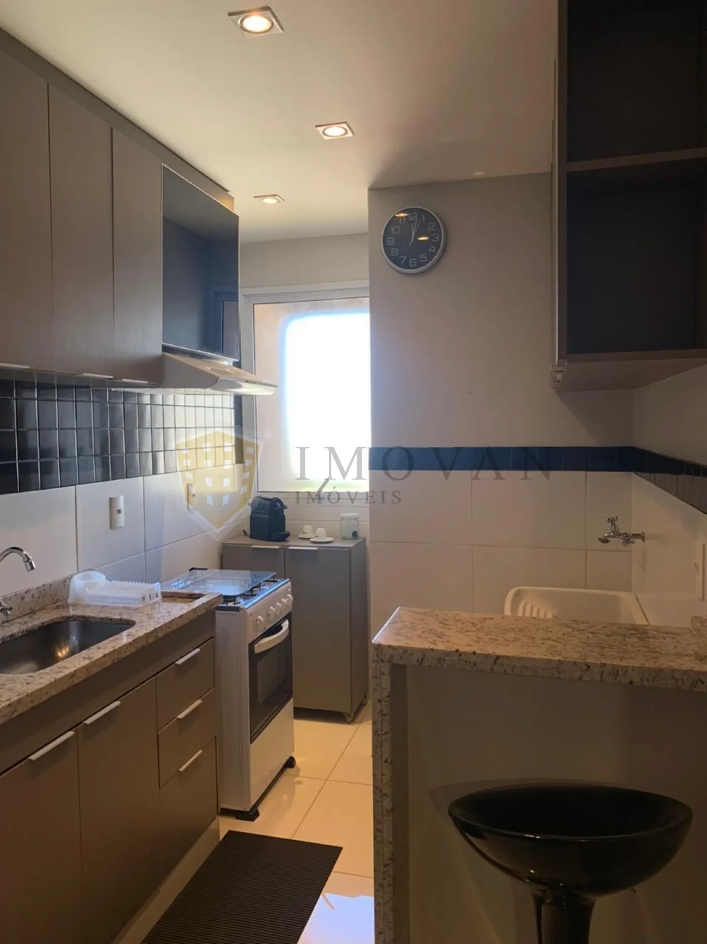 Alugar Apartamento / Padrão em Ribeirão Preto R$ 2.300,00 - Foto 3