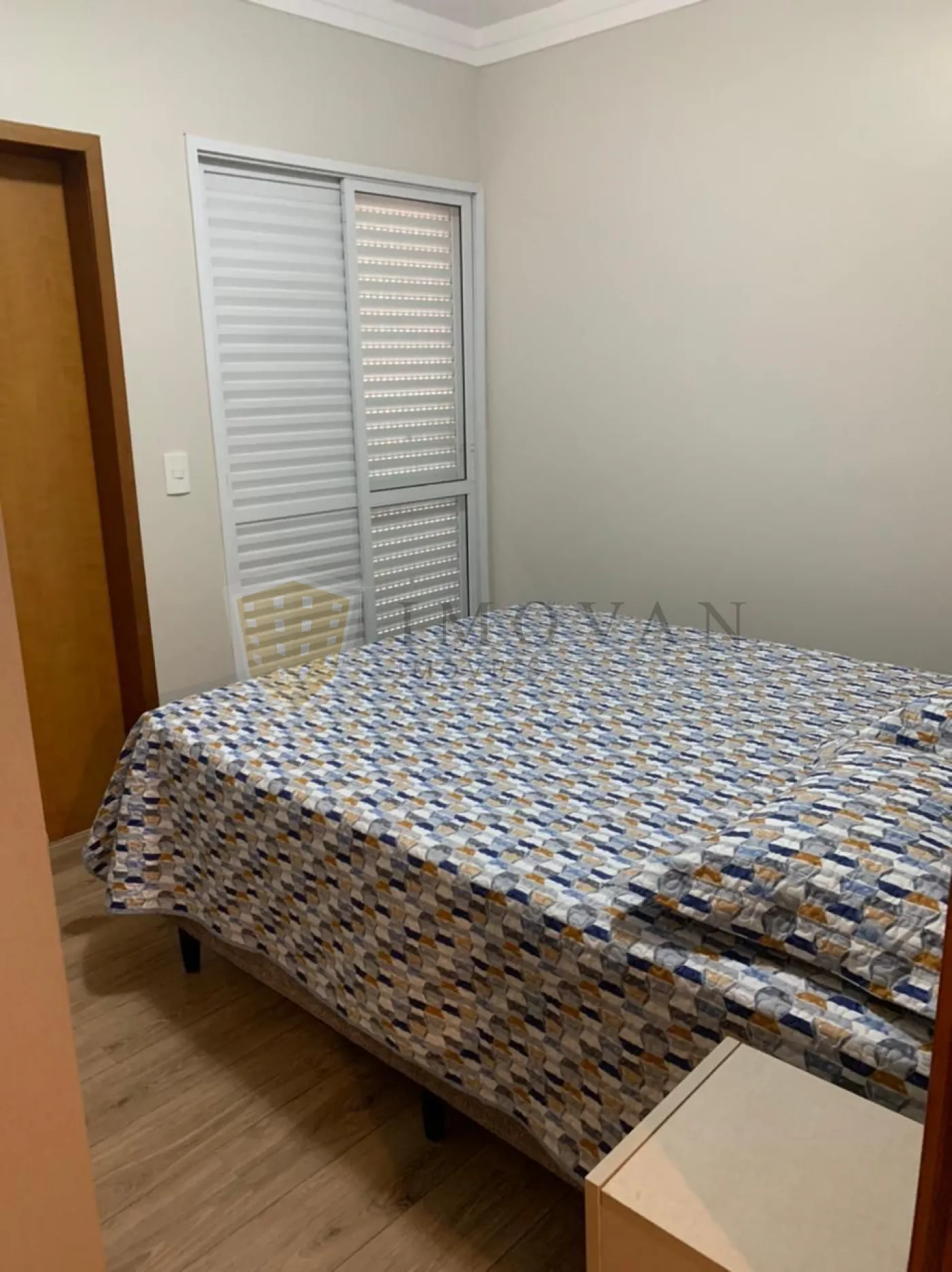 Alugar Apartamento / Padrão em Ribeirão Preto R$ 2.300,00 - Foto 11