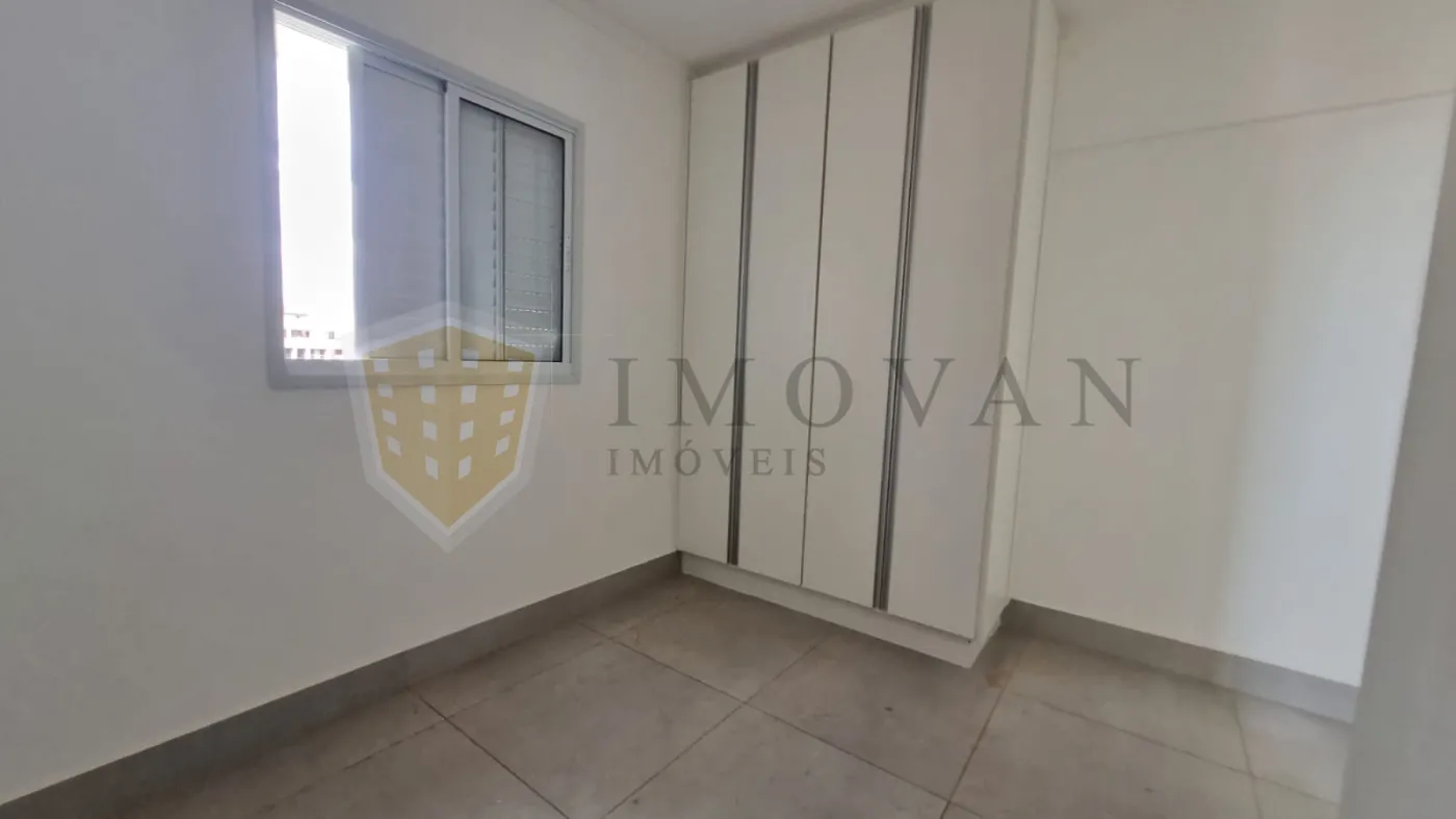 Alugar Apartamento / Padrão em Ribeirão Preto R$ 2.300,00 - Foto 14