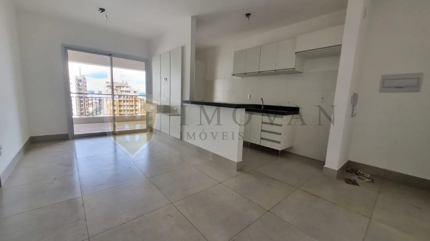 Alugar Apartamento / Padrão em Ribeirão Preto R$ 2.300,00 - Foto 4