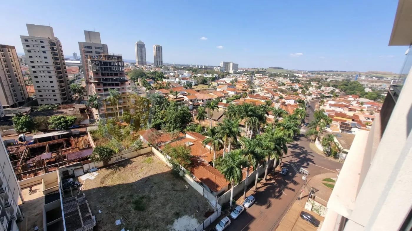 Alugar Apartamento / Padrão em Ribeirão Preto R$ 3.200,00 - Foto 9