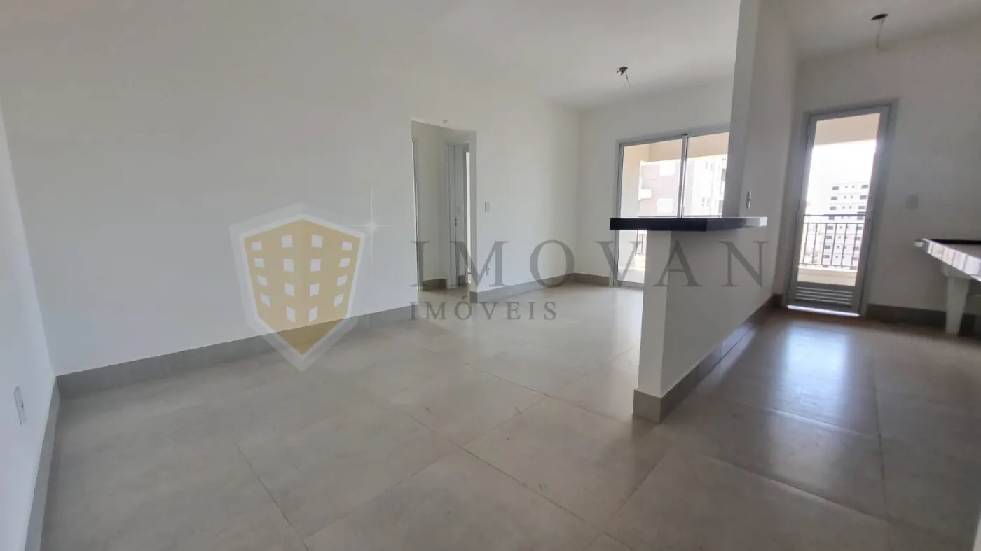 Alugar Apartamento / Padrão em Ribeirão Preto R$ 3.200,00 - Foto 5