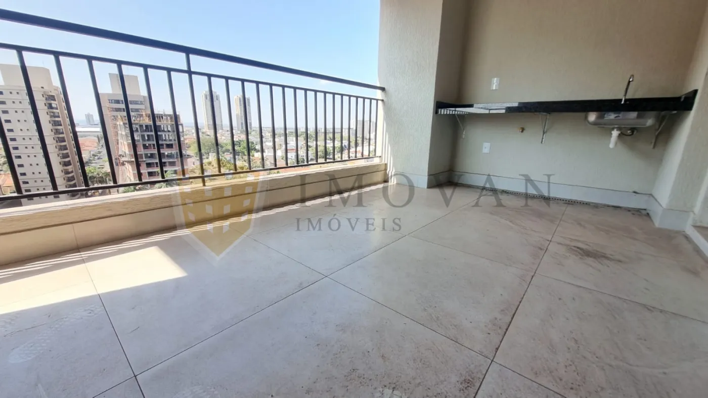 Alugar Apartamento / Padrão em Ribeirão Preto R$ 3.200,00 - Foto 7