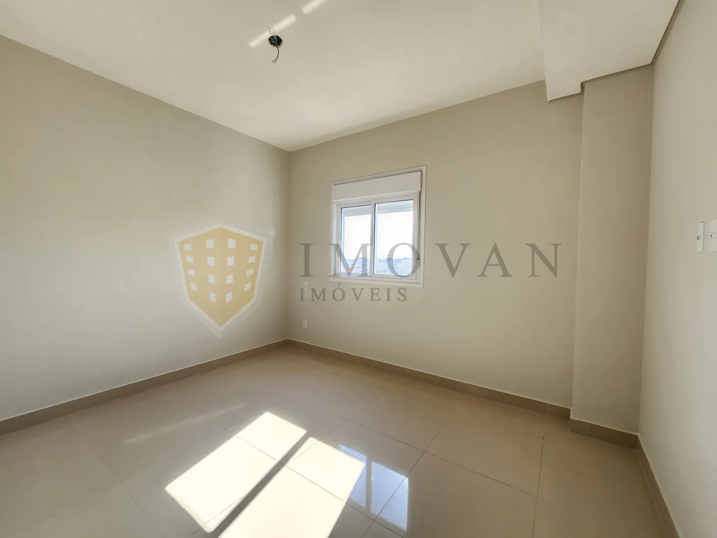 Comprar Apartamento / Padrão em Ribeirão Preto R$ 715.500,00 - Foto 8