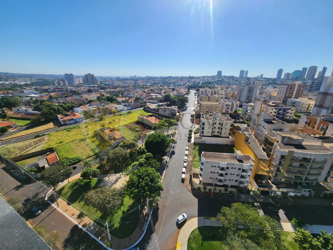 Comprar Apartamento / Padrão em Ribeirão Preto R$ 715.500,00 - Foto 16