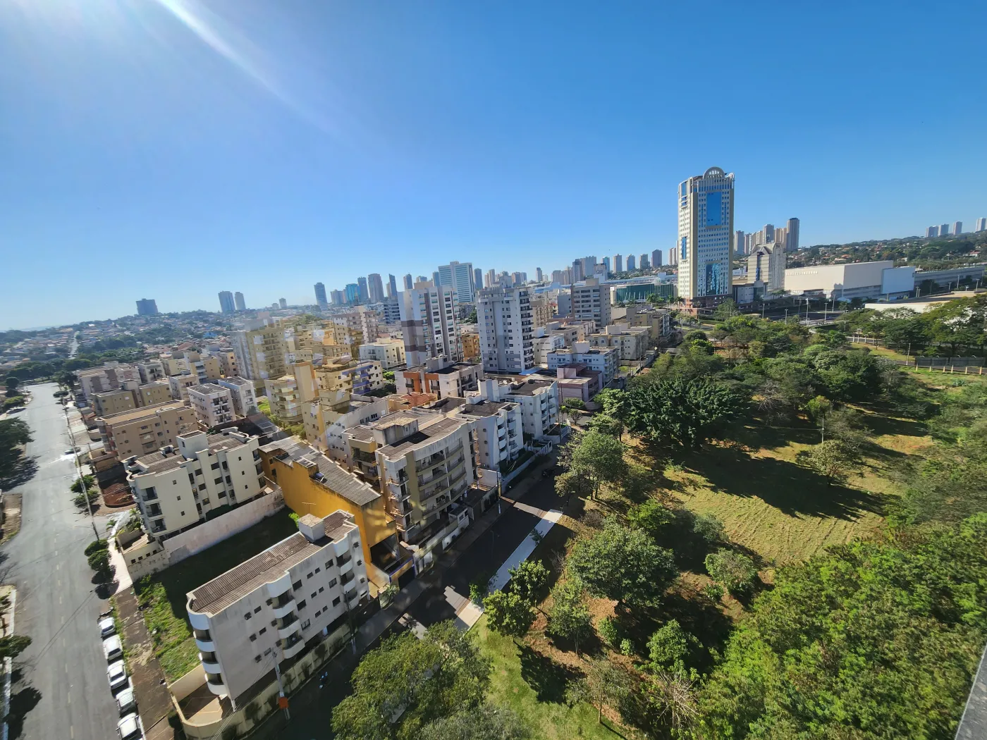 Comprar Apartamento / Padrão em Ribeirão Preto R$ 715.500,00 - Foto 17