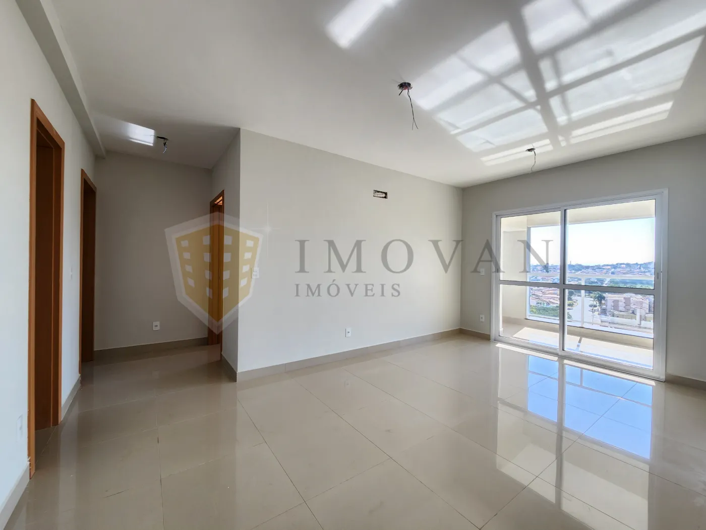 Comprar Apartamento / Padrão em Ribeirão Preto R$ 715.500,00 - Foto 4