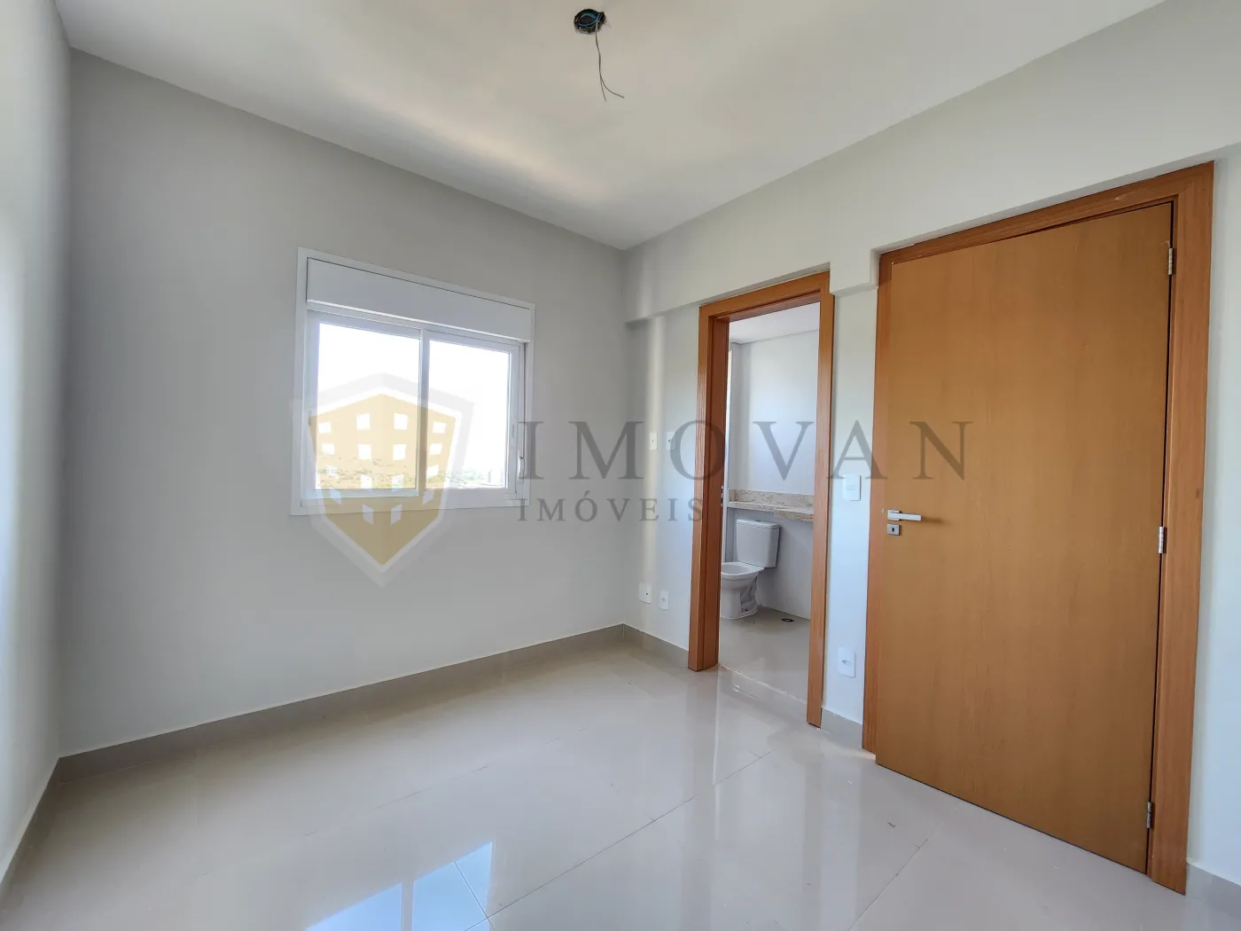 Comprar Apartamento / Padrão em Ribeirão Preto R$ 715.500,00 - Foto 6