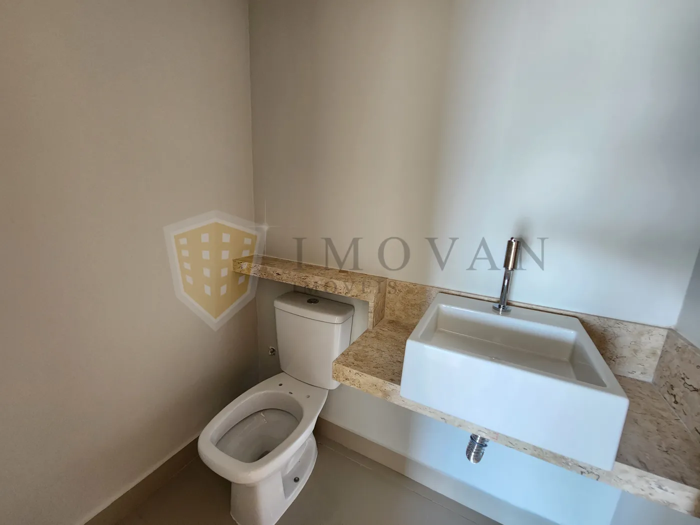 Comprar Apartamento / Padrão em Ribeirão Preto R$ 715.500,00 - Foto 11