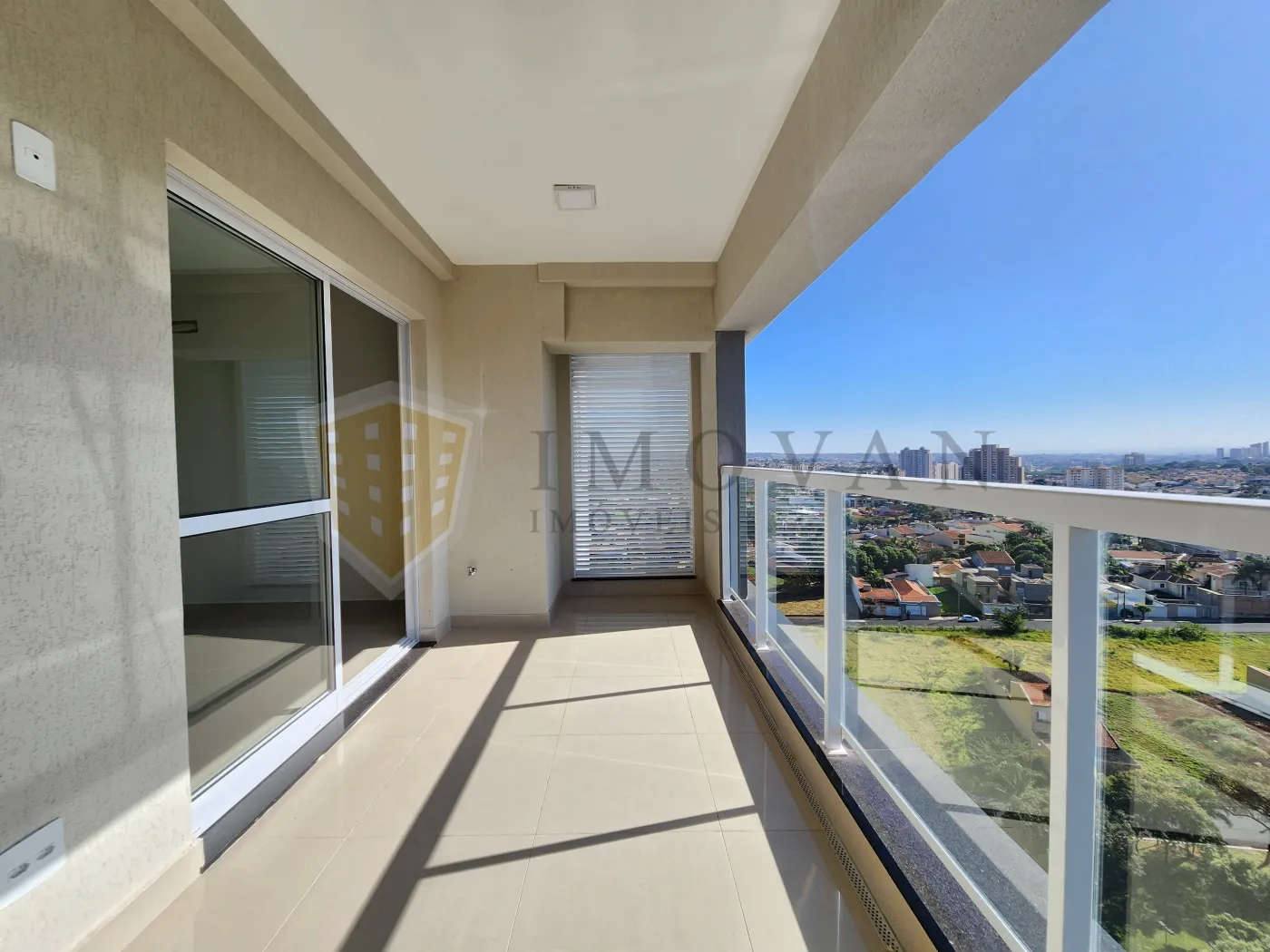 Comprar Apartamento / Padrão em Ribeirão Preto R$ 715.500,00 - Foto 15