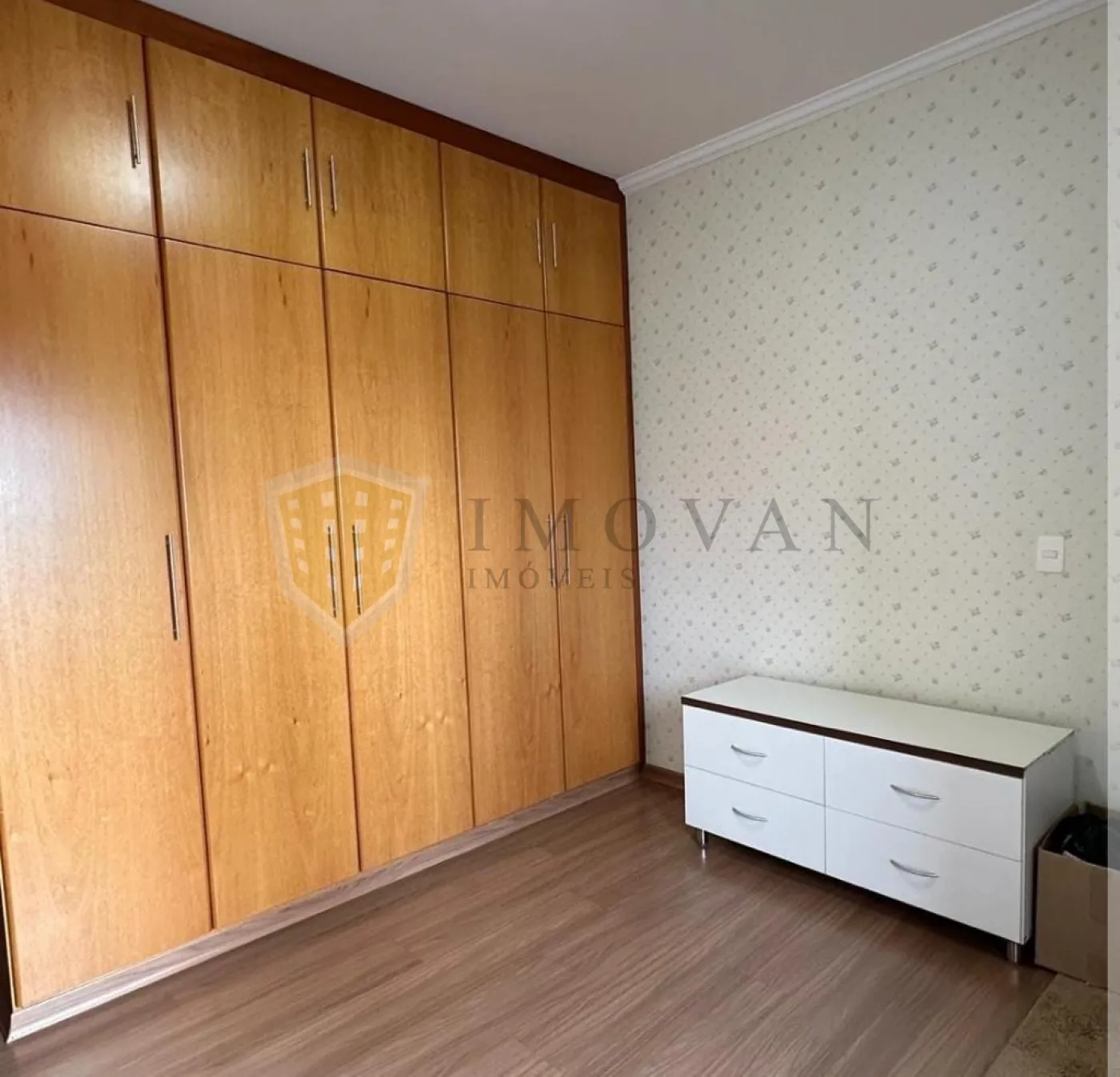 Comprar Apartamento / Padrão em Sertãozinho R$ 540.000,00 - Foto 8