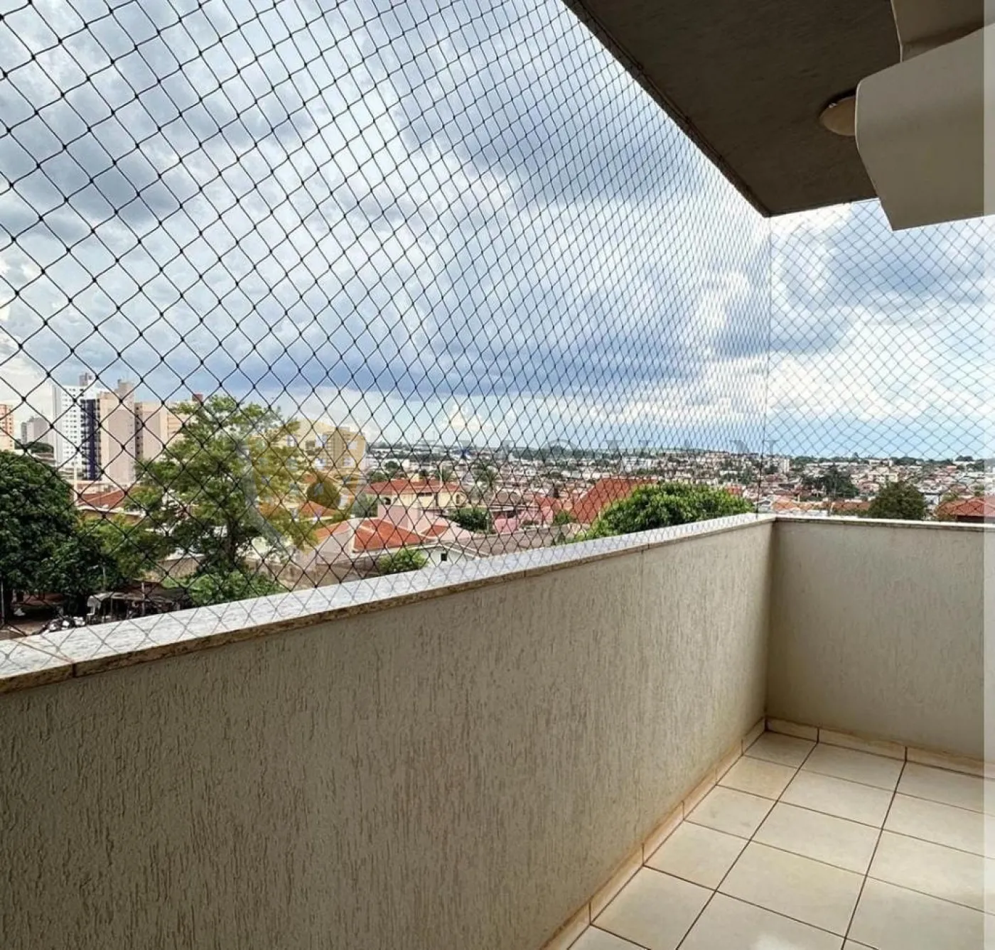 Comprar Apartamento / Padrão em Sertãozinho R$ 540.000,00 - Foto 3