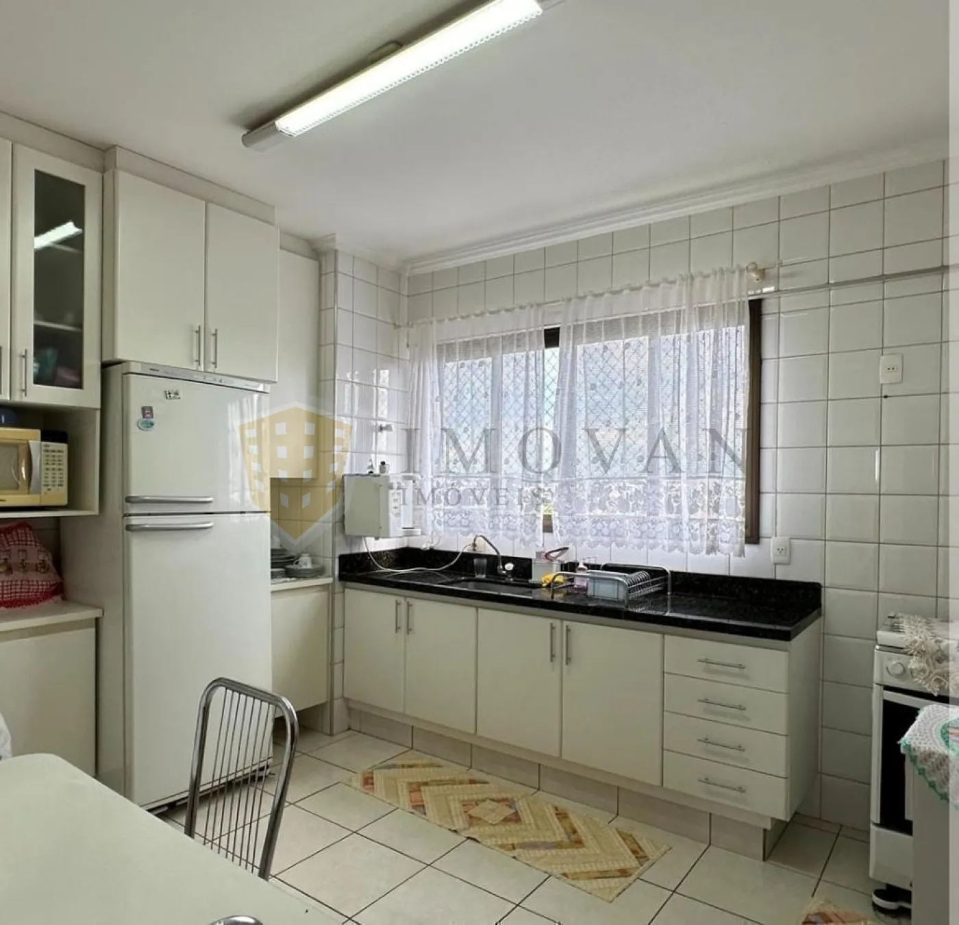 Comprar Apartamento / Padrão em Sertãozinho R$ 540.000,00 - Foto 4