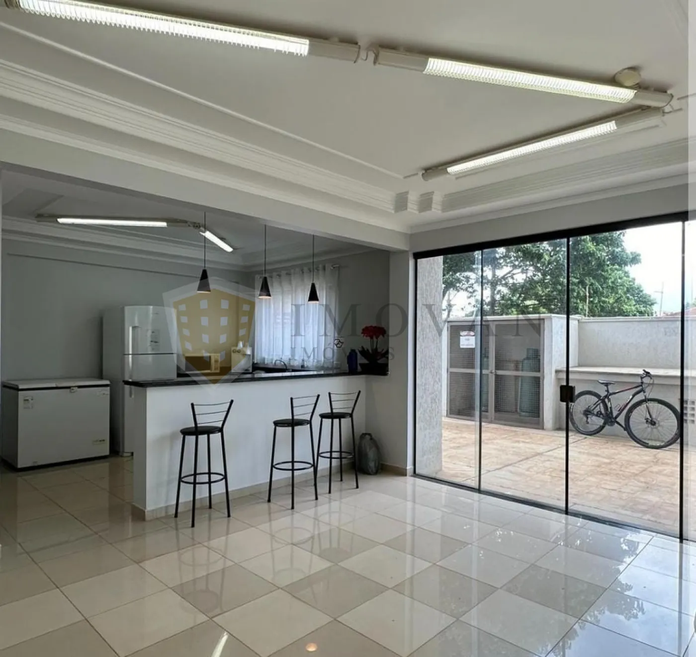 Comprar Apartamento / Padrão em Sertãozinho R$ 540.000,00 - Foto 10