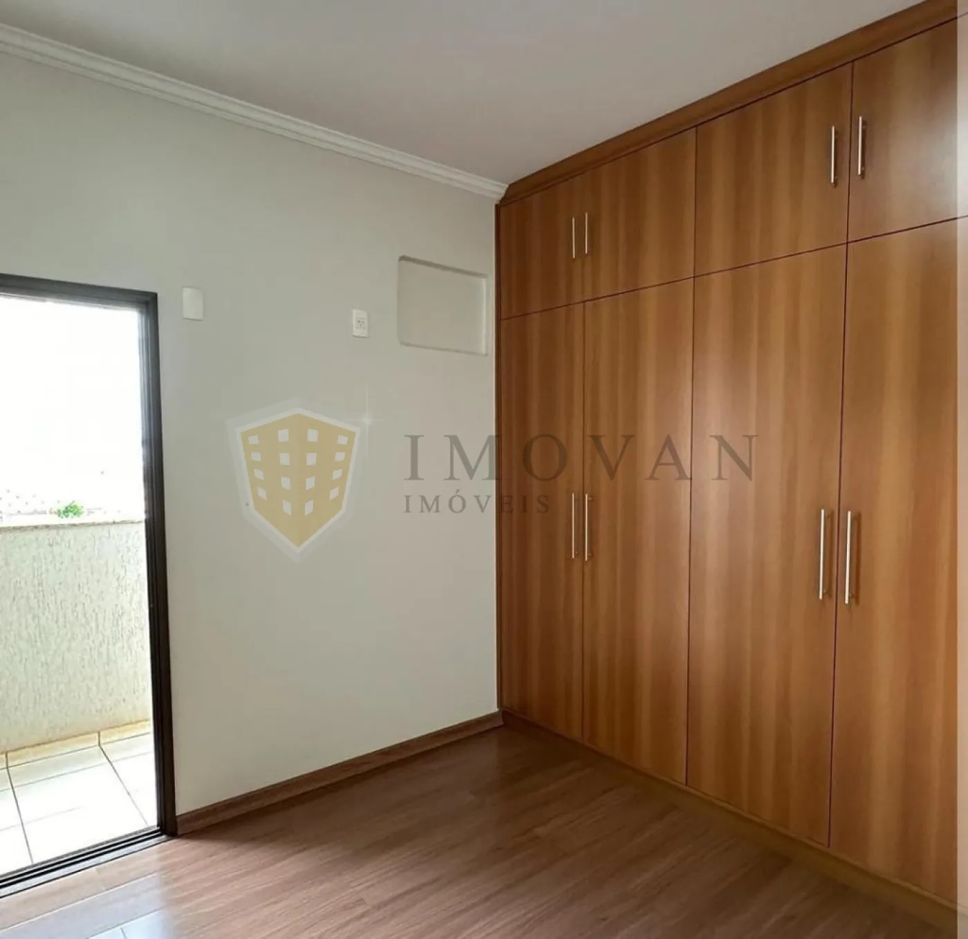 Comprar Apartamento / Padrão em Sertãozinho R$ 540.000,00 - Foto 9