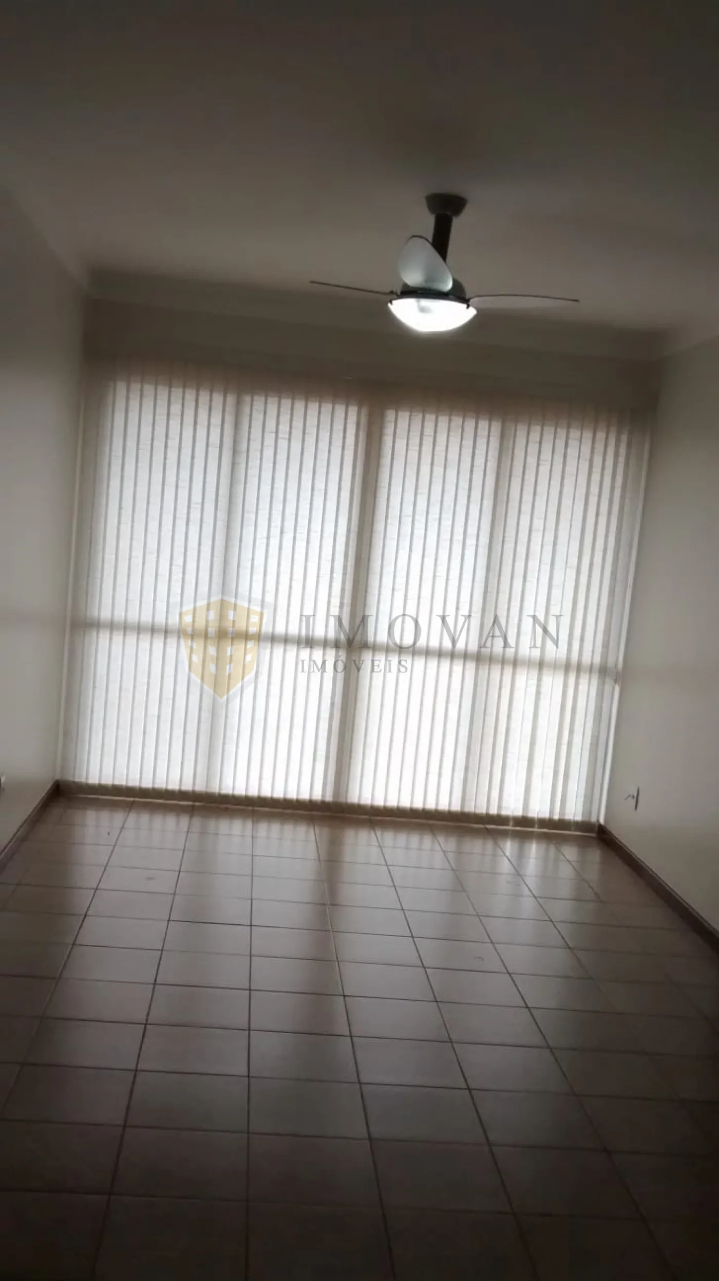 Comprar Apartamento / Padrão em Ribeirão Preto R$ 350.000,00 - Foto 2