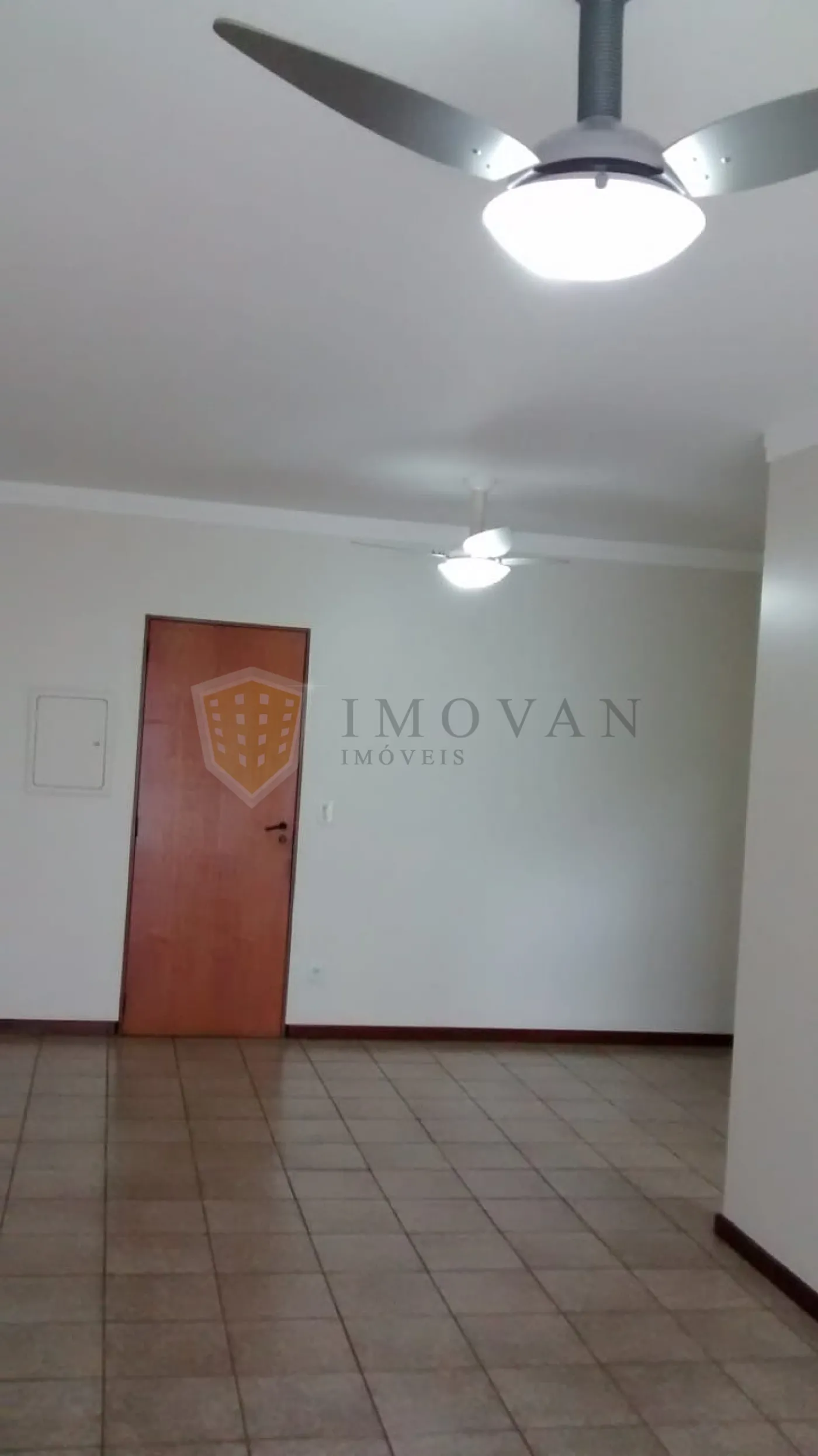 Comprar Apartamento / Padrão em Ribeirão Preto R$ 350.000,00 - Foto 6