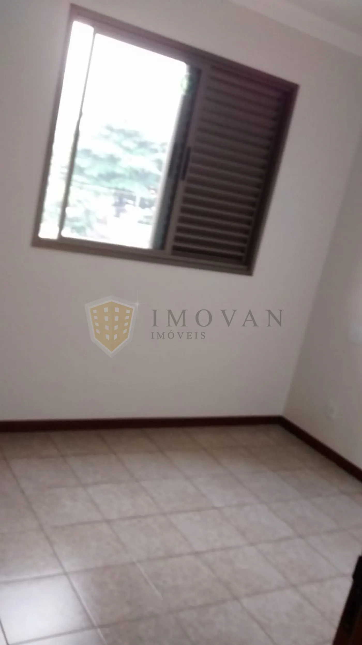 Comprar Apartamento / Padrão em Ribeirão Preto R$ 350.000,00 - Foto 7