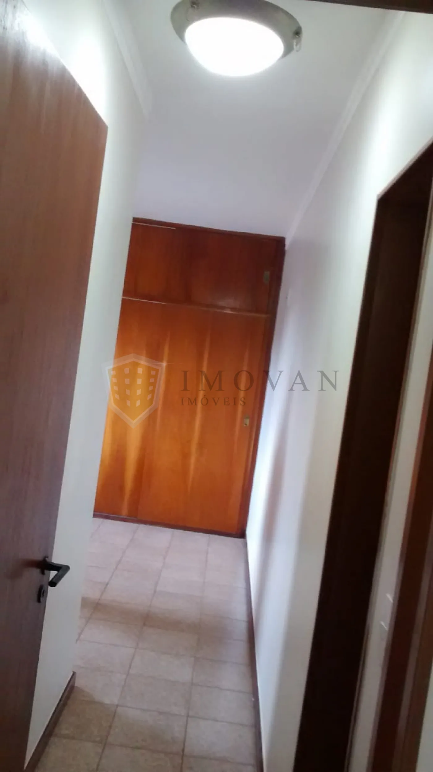 Comprar Apartamento / Padrão em Ribeirão Preto R$ 350.000,00 - Foto 11