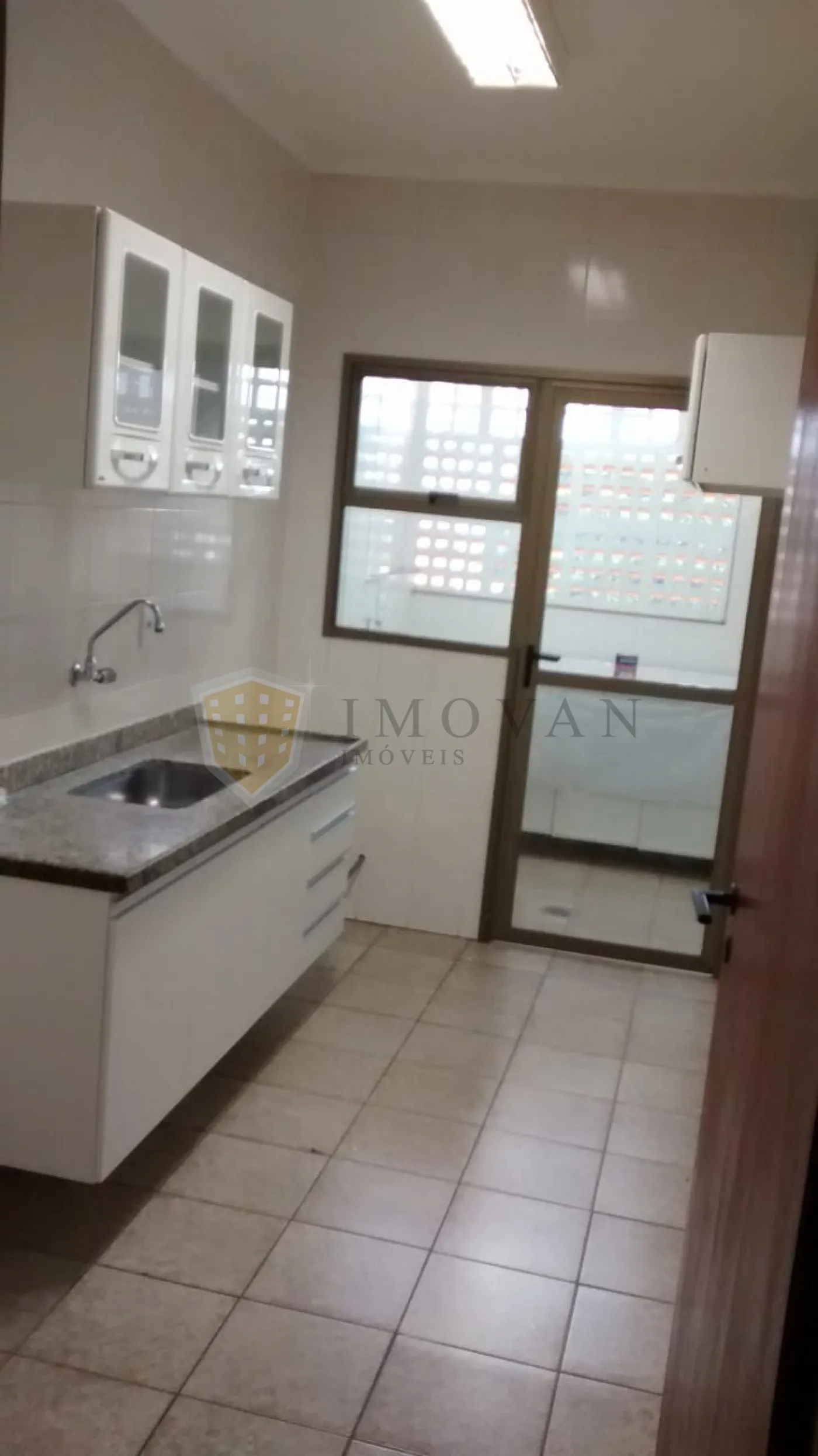 Comprar Apartamento / Padrão em Ribeirão Preto R$ 350.000,00 - Foto 17