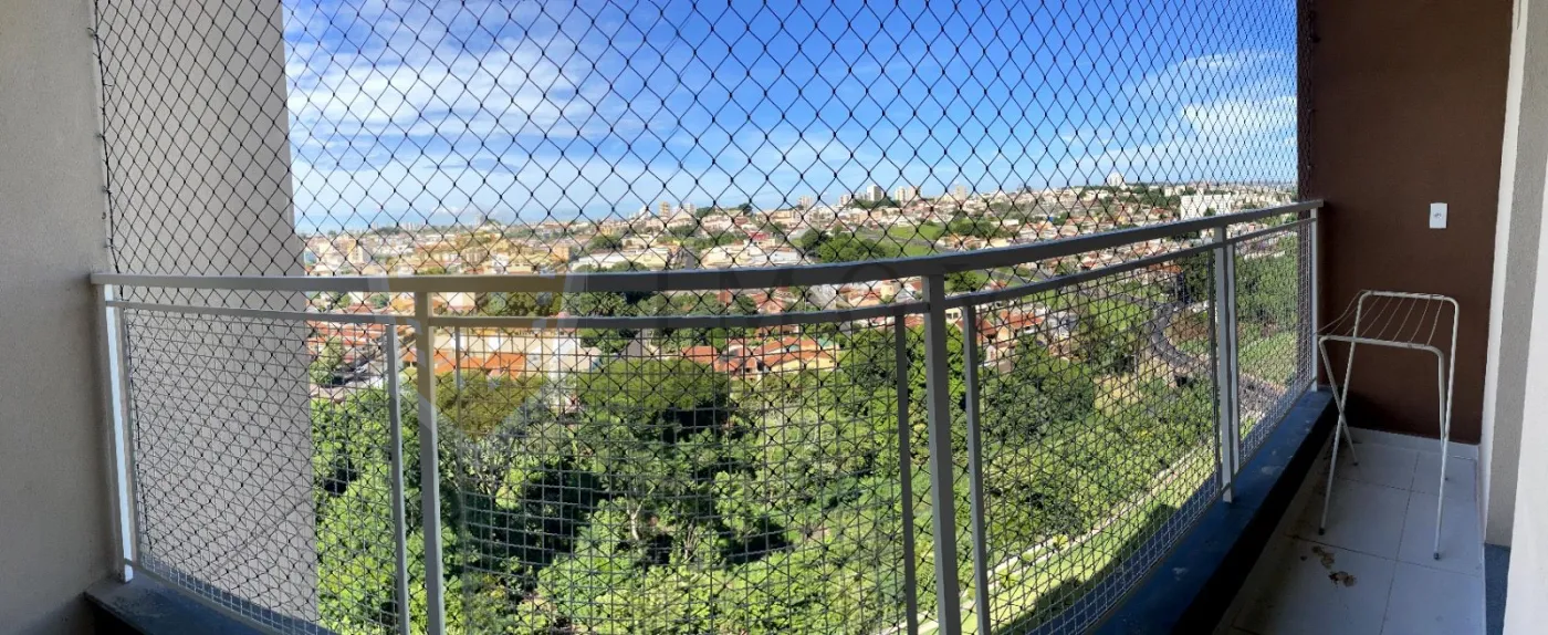 Comprar Apartamento / Padrão em Ribeirão Preto R$ 290.000,00 - Foto 6