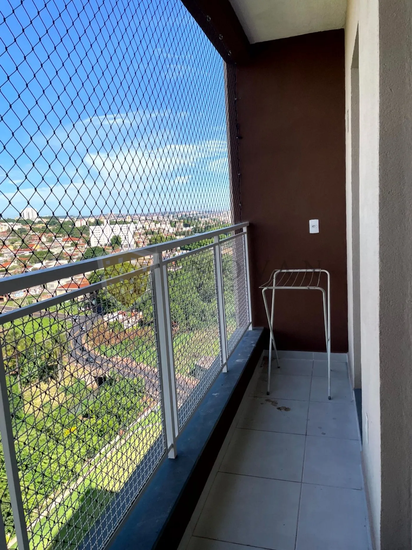 Comprar Apartamento / Padrão em Ribeirão Preto R$ 290.000,00 - Foto 7