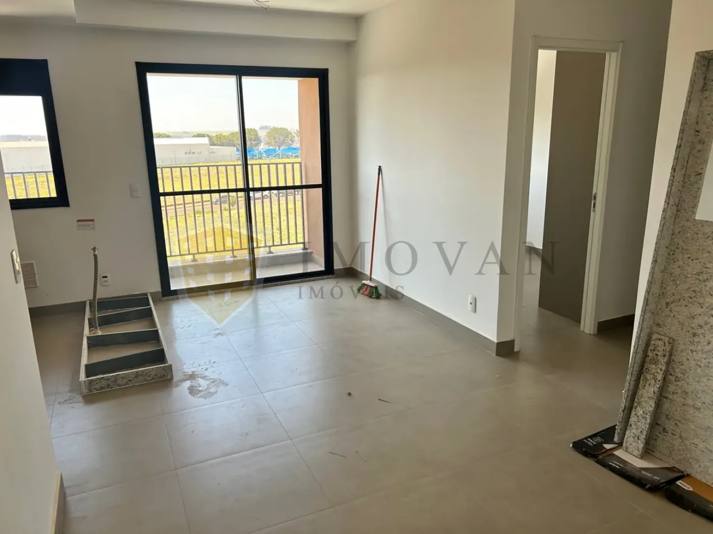 Comprar Apartamento / Padrão em Ribeirão Preto R$ 479.000,00 - Foto 3