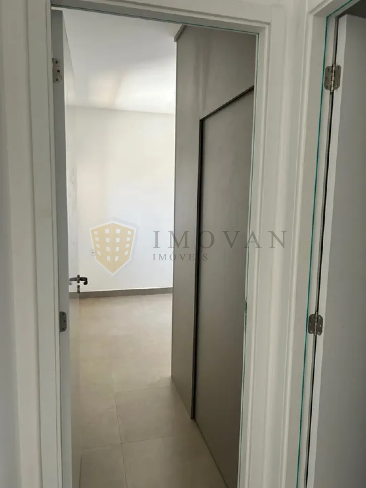 Comprar Apartamento / Padrão em Ribeirão Preto R$ 479.000,00 - Foto 6