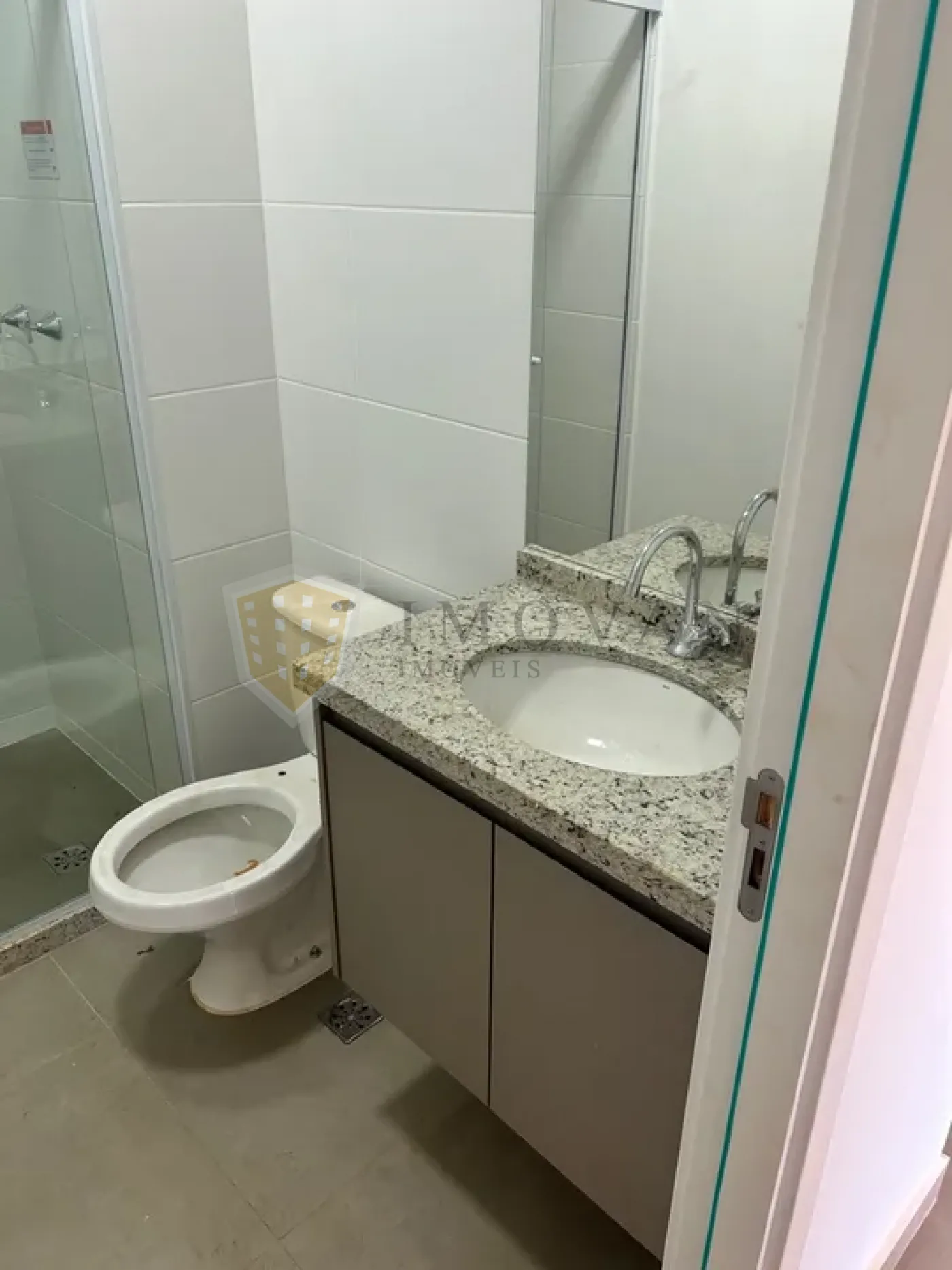 Comprar Apartamento / Padrão em Ribeirão Preto R$ 479.000,00 - Foto 11