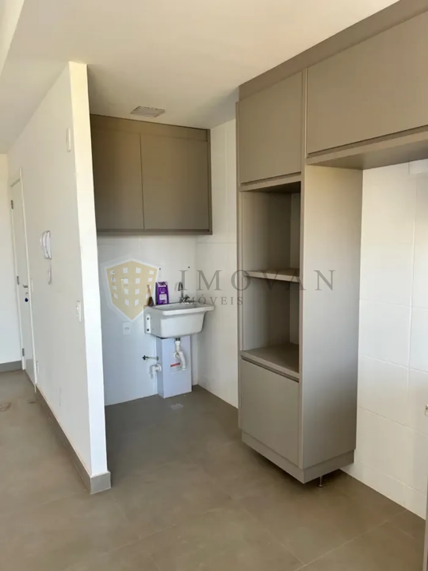 Comprar Apartamento / Padrão em Ribeirão Preto R$ 479.000,00 - Foto 15