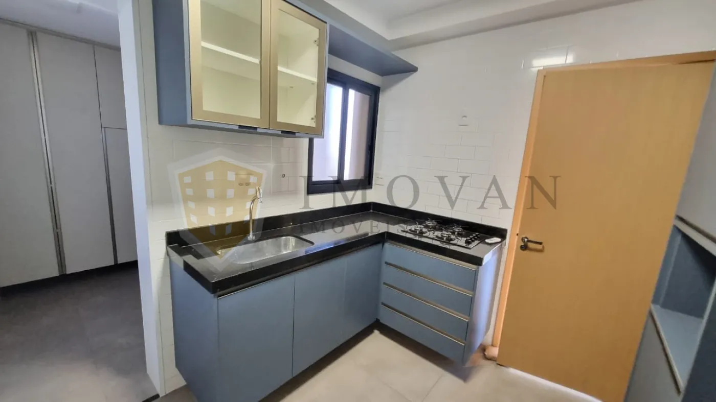 Alugar Apartamento / Duplex em Ribeirão Preto R$ 4.800,00 - Foto 7