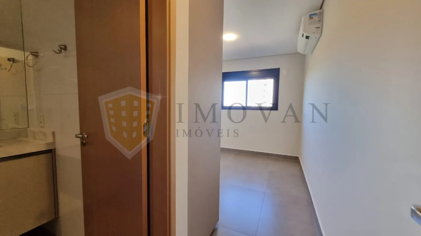 Alugar Apartamento / Duplex em Ribeirão Preto R$ 4.800,00 - Foto 17