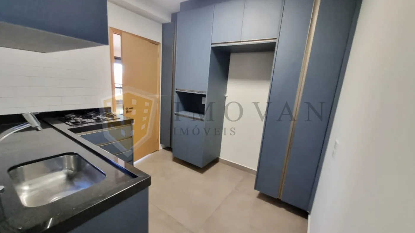 Alugar Apartamento / Duplex em Ribeirão Preto R$ 4.800,00 - Foto 8