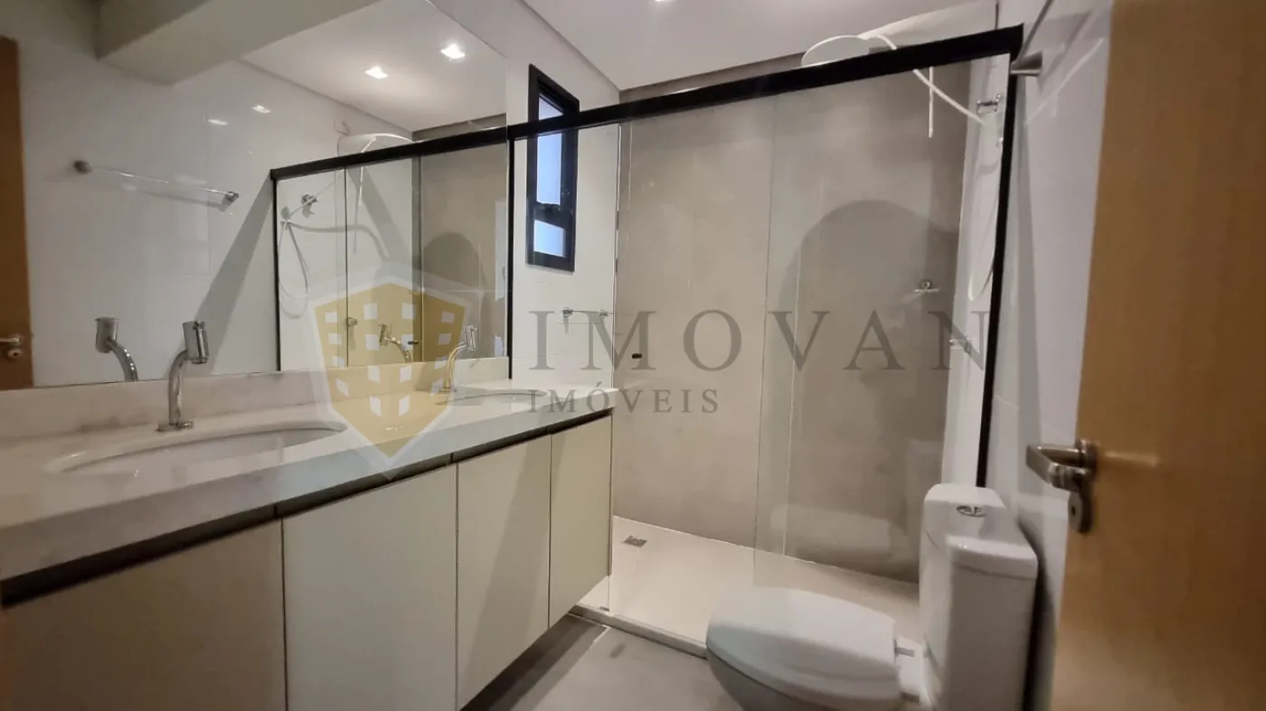 Alugar Apartamento / Duplex em Ribeirão Preto R$ 4.800,00 - Foto 14