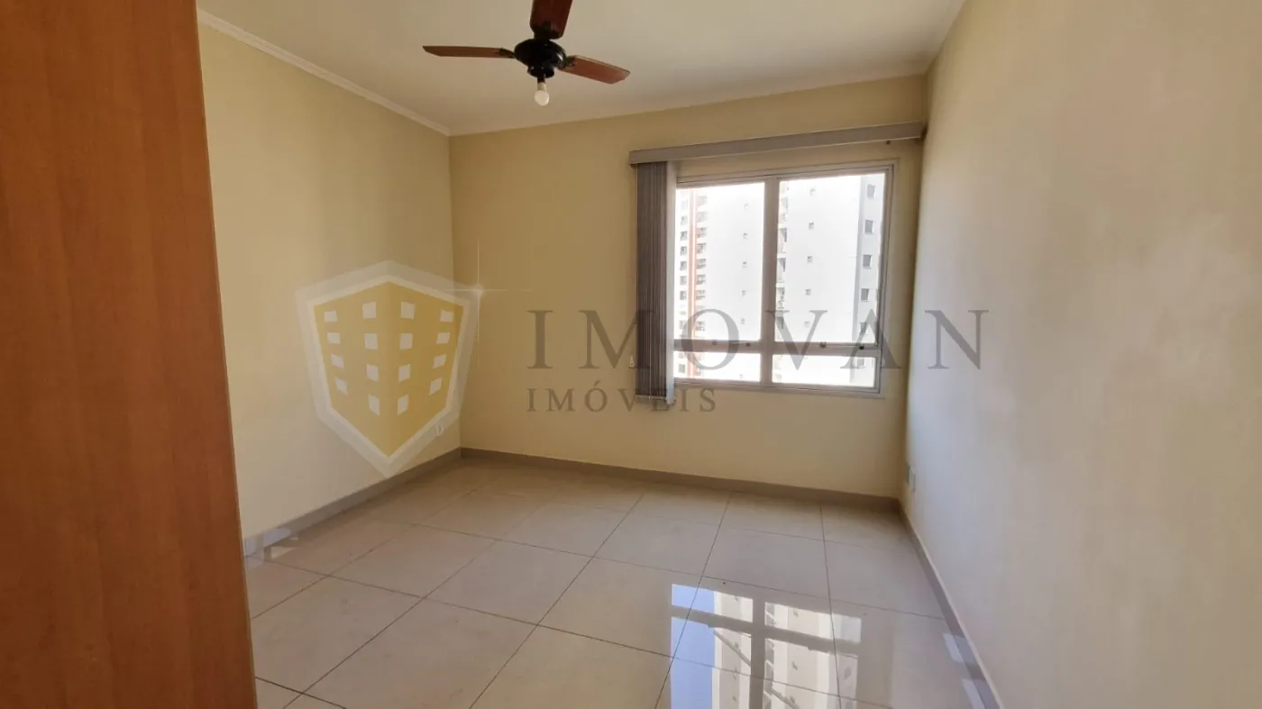 Alugar Apartamento / Kitchnet em Ribeirão Preto R$ 1.190,00 - Foto 3