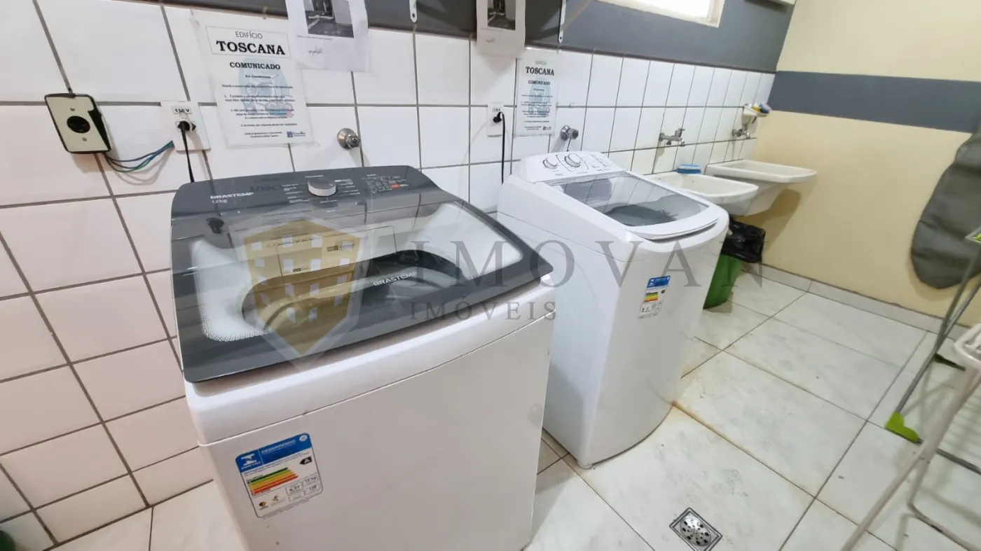 Alugar Apartamento / Kitchnet em Ribeirão Preto R$ 1.190,00 - Foto 11