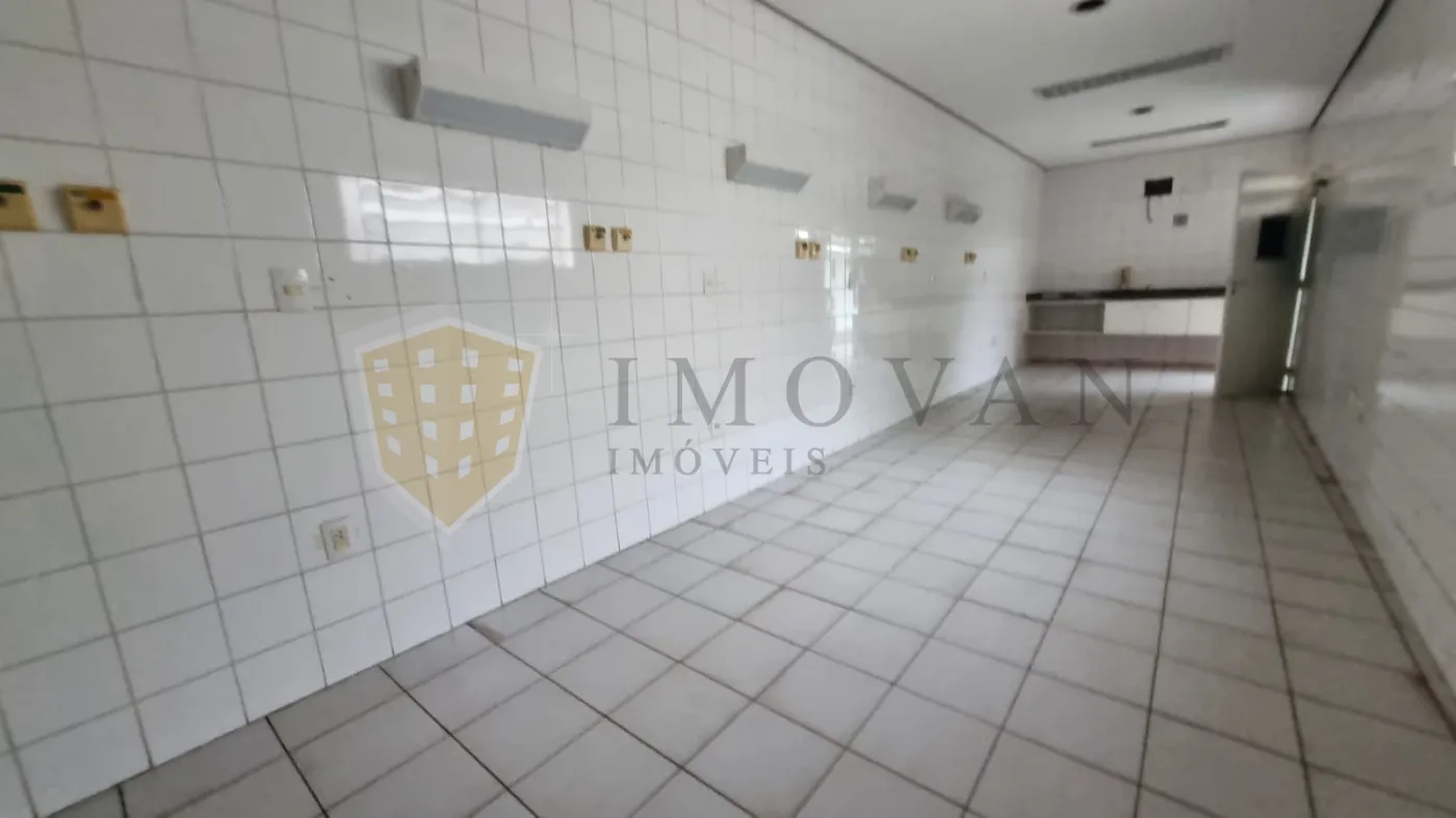 Alugar Comercial / Ponto Comercial em Ribeirão Preto R$ 18.000,00 - Foto 12