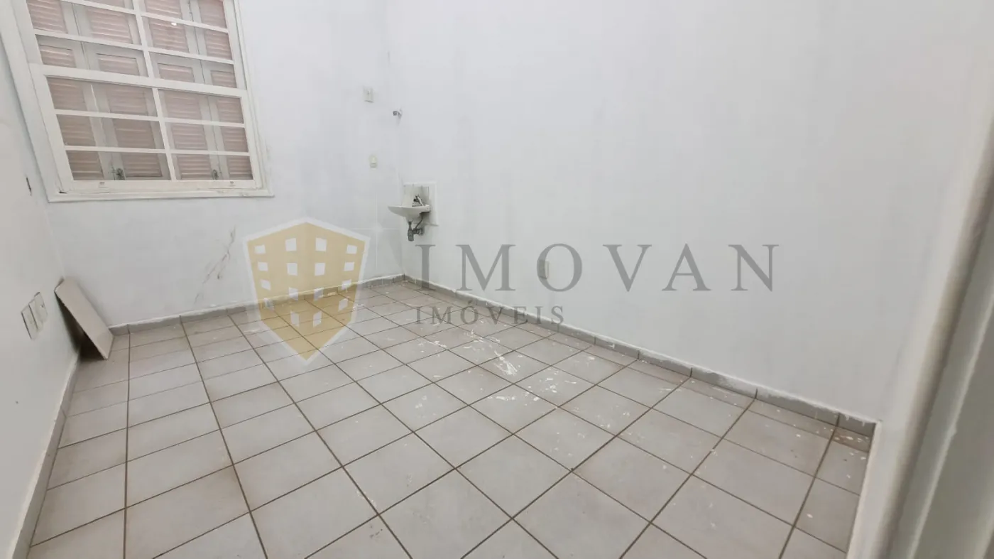 Alugar Comercial / Ponto Comercial em Ribeirão Preto R$ 18.000,00 - Foto 13