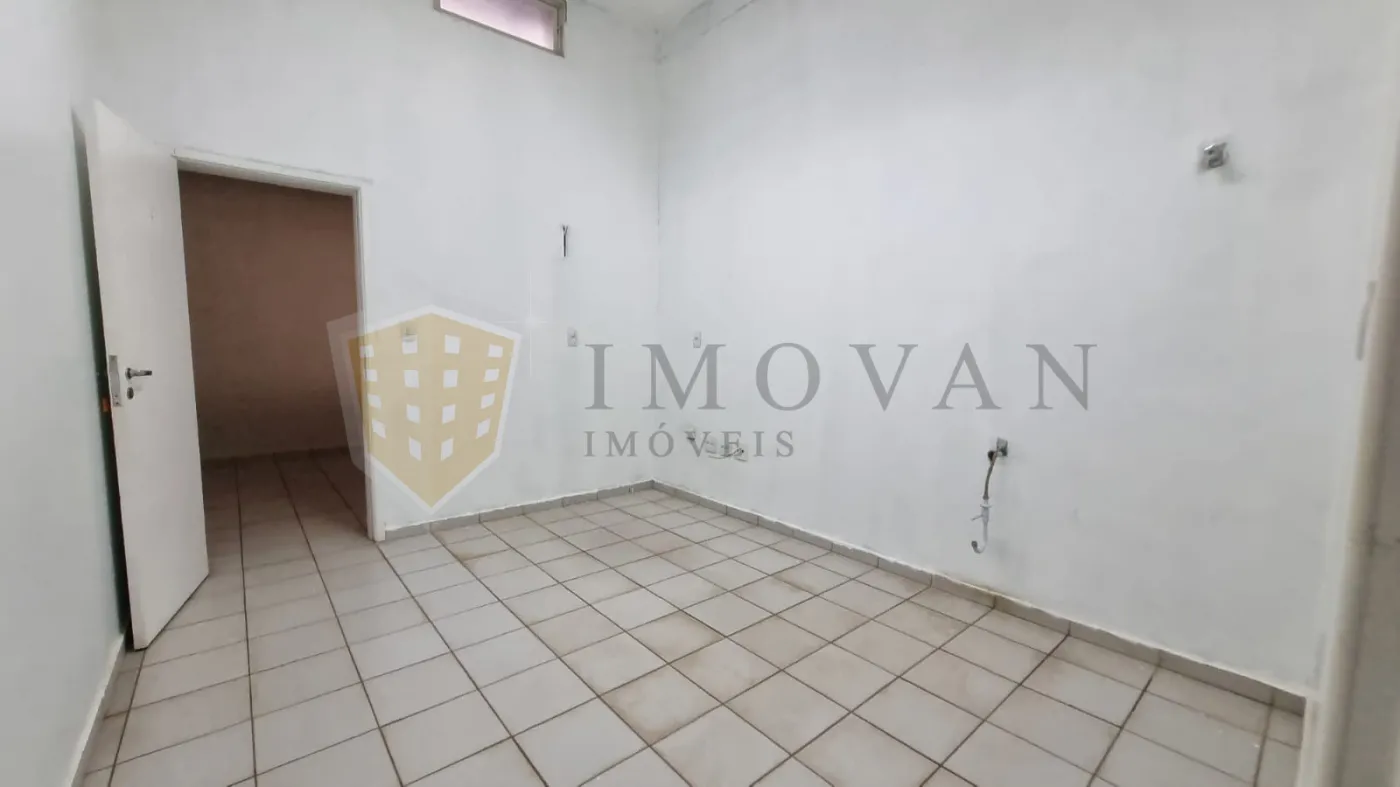 Alugar Comercial / Ponto Comercial em Ribeirão Preto R$ 18.000,00 - Foto 16