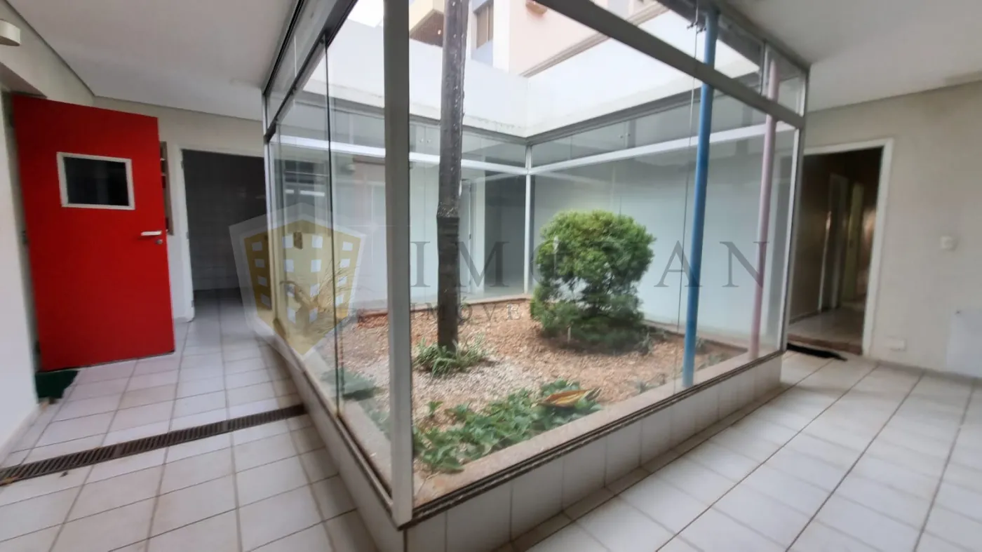 Alugar Comercial / Ponto Comercial em Ribeirão Preto R$ 18.000,00 - Foto 10