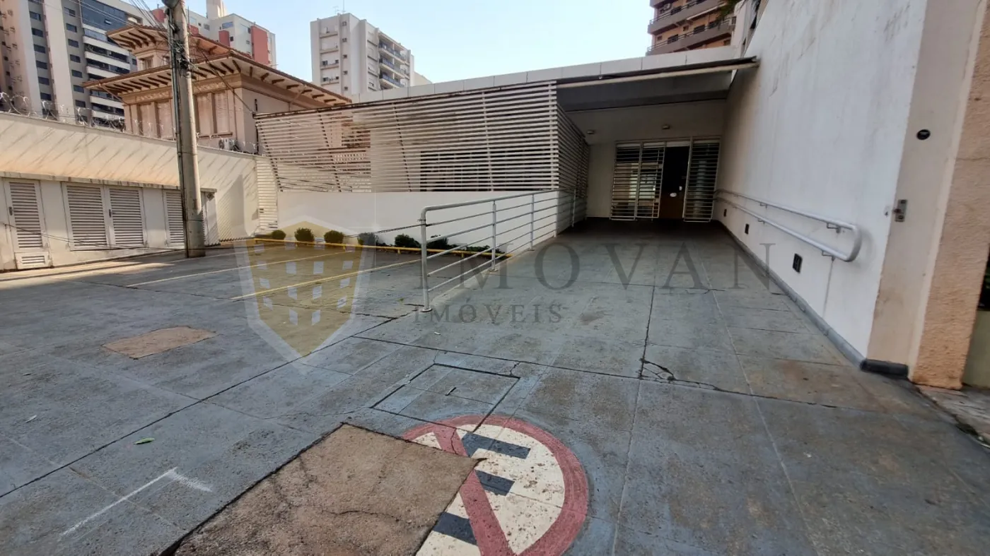 Alugar Comercial / Ponto Comercial em Ribeirão Preto R$ 18.000,00 - Foto 1