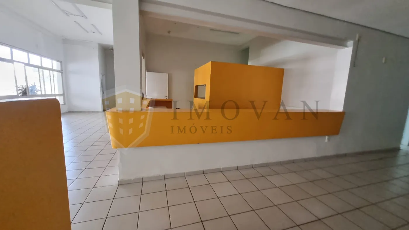 Alugar Comercial / Ponto Comercial em Ribeirão Preto R$ 18.000,00 - Foto 7