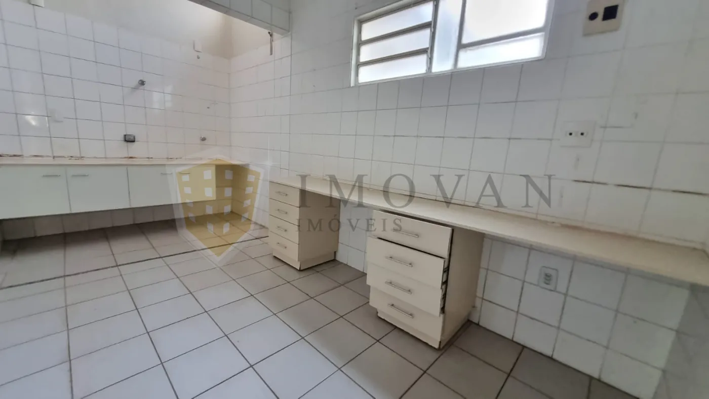 Alugar Comercial / Ponto Comercial em Ribeirão Preto R$ 18.000,00 - Foto 17