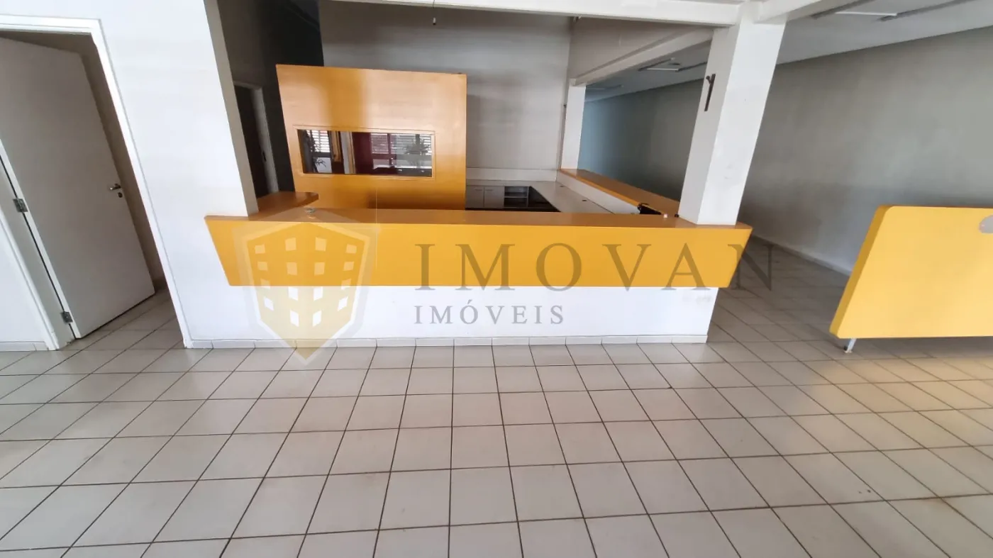 Alugar Comercial / Ponto Comercial em Ribeirão Preto R$ 18.000,00 - Foto 4