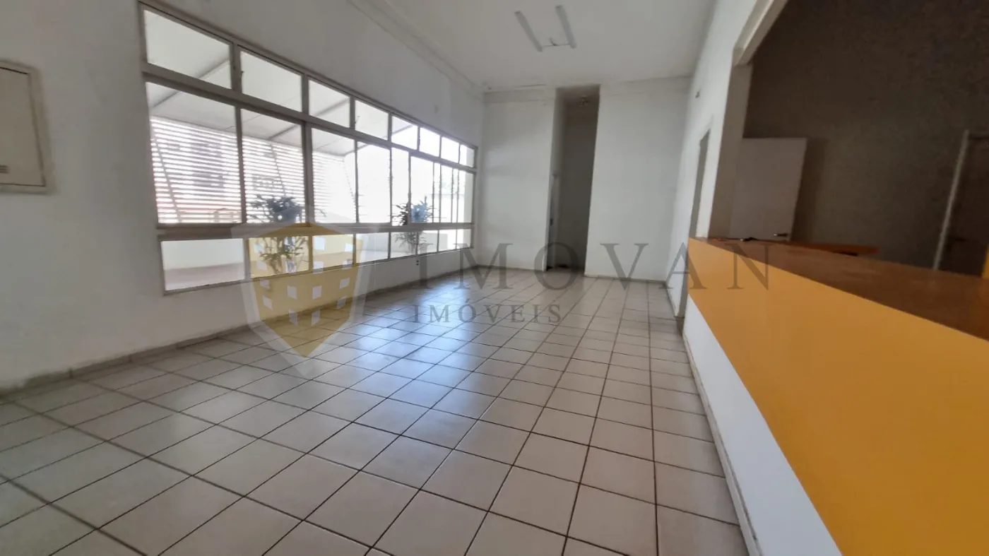 Alugar Comercial / Ponto Comercial em Ribeirão Preto R$ 18.000,00 - Foto 6