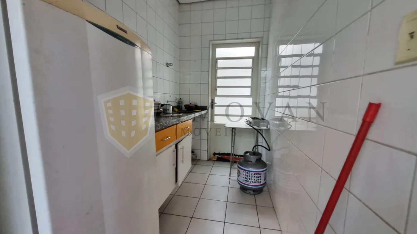 Alugar Comercial / Ponto Comercial em Ribeirão Preto R$ 18.000,00 - Foto 21