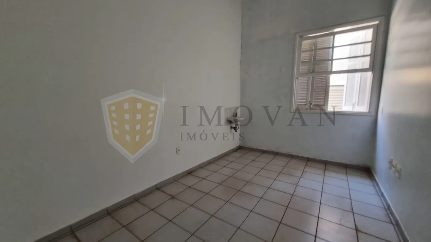 Alugar Comercial / Ponto Comercial em Ribeirão Preto R$ 18.000,00 - Foto 22