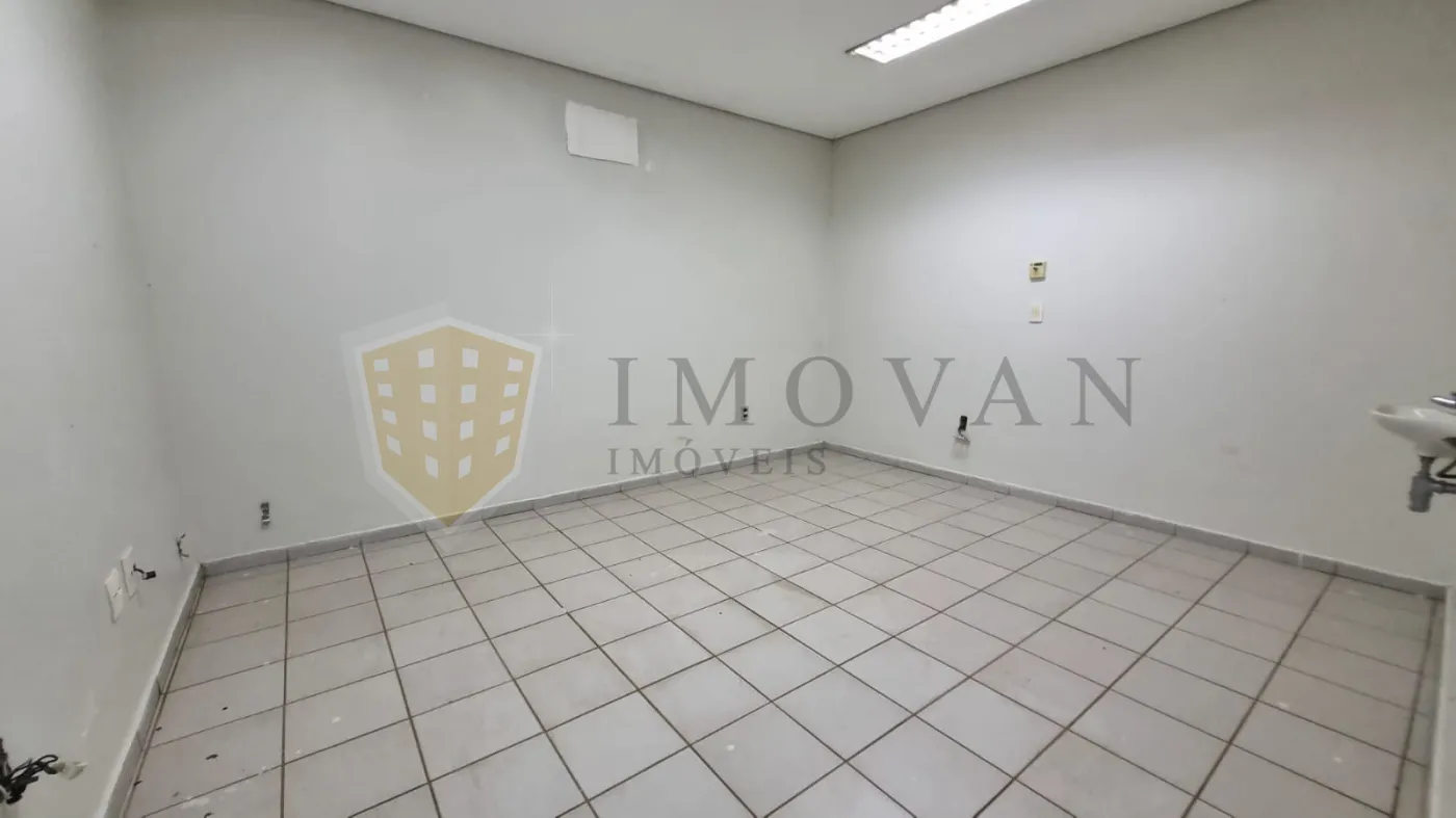 Alugar Comercial / Ponto Comercial em Ribeirão Preto R$ 18.000,00 - Foto 24